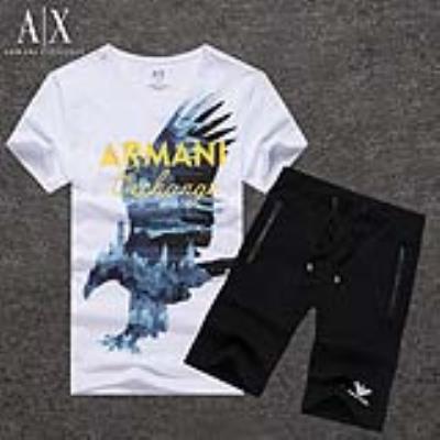 ARMANI Suits-150